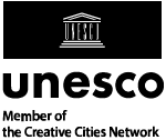 UNESCO Creative Cities Network