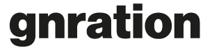 gnration
