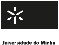 Universidade do Minho