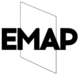 EMAP