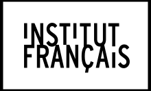Institut Français