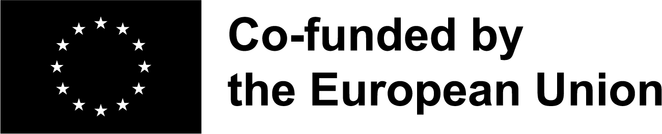 European Union