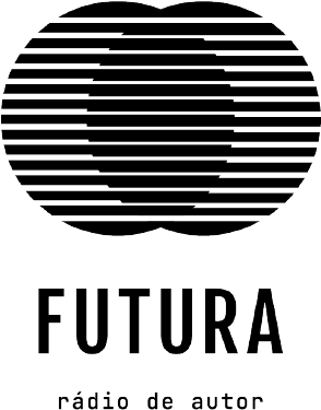 Futura - Rádio de Autor