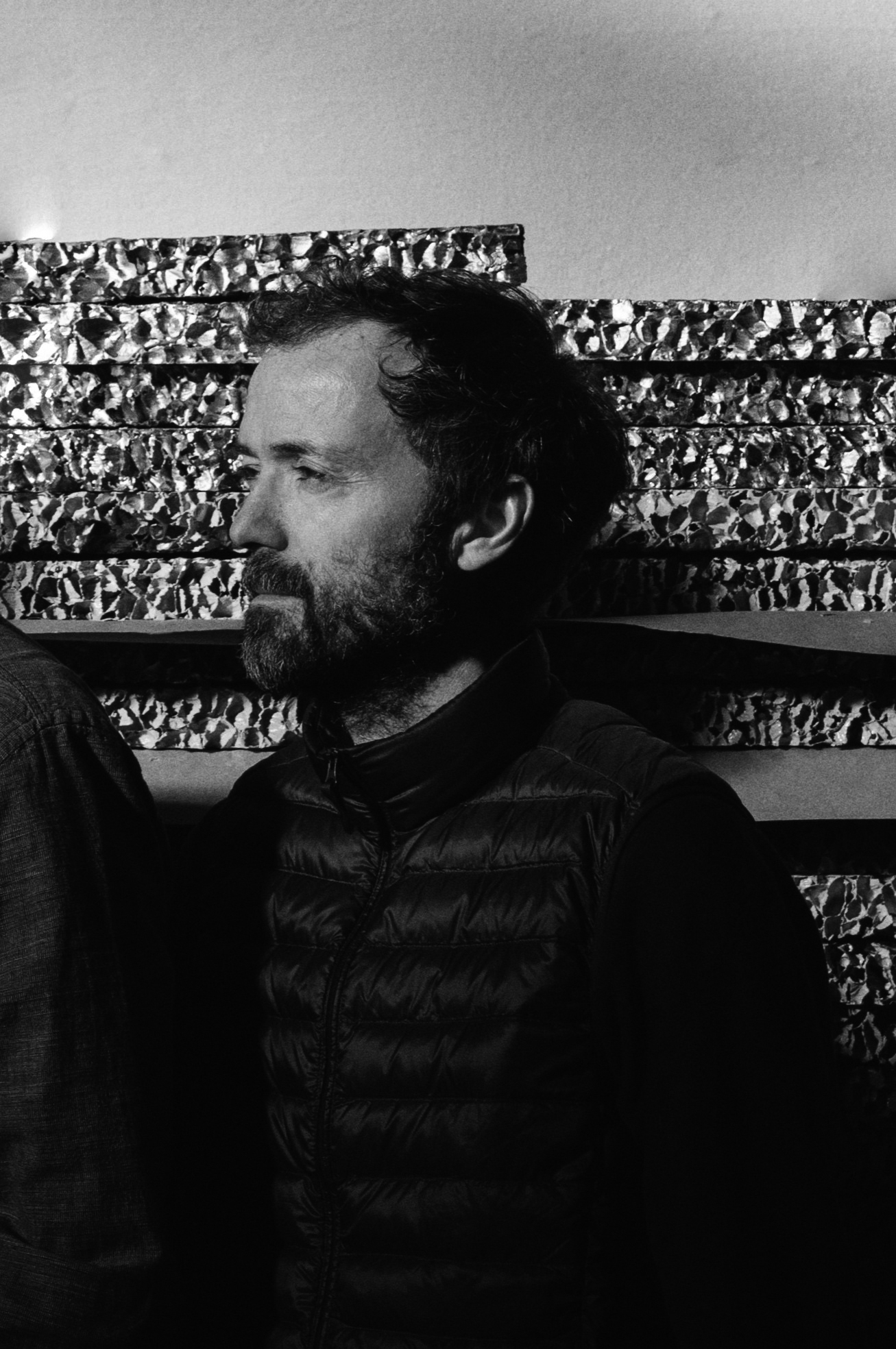 Bjørnstjerne Christiansen + Ricardo Gomes + Inês Pereira Rodrigues